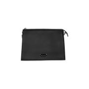 Handtas Tamaris 33541100BLACK