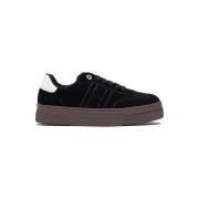 Lage Sneakers Tommy Hilfiger T3A9339881840A794