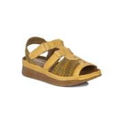 Nette Schoenen Maciejka L684707001