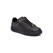 Lage Sneakers Tommy Hilfiger T3A9339821355X208