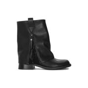 Mantel Maciejka K721301008