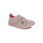 Mantel Befado 902Y020