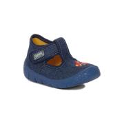 Mantel Befado 631P046