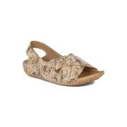 Mantel Maciejka 0099465005