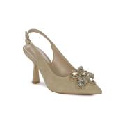 Pumps ALMA EN PENA V240261SU