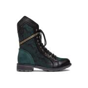 Mantel Maciejka 0709709008