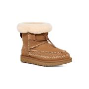 Snowboots UGG 1158251CHE