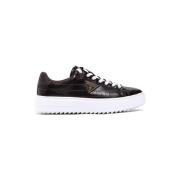 Lage Sneakers Guess FLFD15PEL12DBR