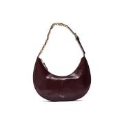 Handtas Pepe jeans PL0300048