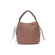 Handtas Pepe jeans PL031665