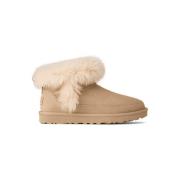 Enkellaarzen UGG 1173832SNDCS