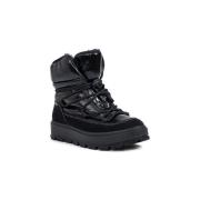 Sneakers Primigi 8879811