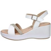 Sandalen Cinzia Soft TS61224
