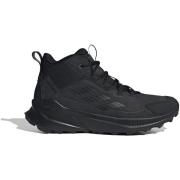 Wandelschoenen adidas -