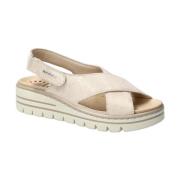 Sandalen Mephisto Cordelia