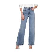 Flared/Bootcut Only -