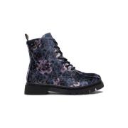 Enkellaarzen Artiker 57C1052