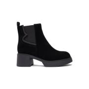 Enkellaarzen Artiker 57C0158