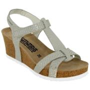 Sandalen Mephisto Liviane