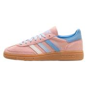 Lage Sneakers adidas Handball Spezial Semi Rose Spark