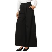 Broek La Modeuse 77136_P182792