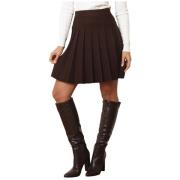 Rok La Modeuse 77144_P182810
