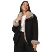 Blazer La Modeuse 77151_P182829