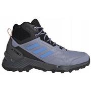 Hoge Sneakers adidas Terrex Eastrial 2 Mid