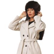 Muts La Modeuse 77196_P182863