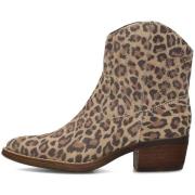 Laarzen Ps Poelman ELSIE Mädchen-Westernstiefel