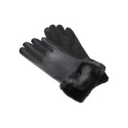 Handschoenen La Modeuse 77179_P182846