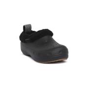 Klompen Crocs 211380BLK