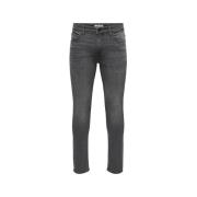 Skinny Jeans Only &amp; Sons -