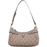 Schoudertas Guess YESBA SHOULDER BAG HWSG78 33180