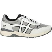 Lage Sneakers Mustang Sneaker