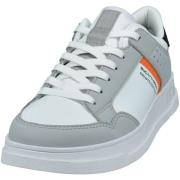 Lage Sneakers Bugatti Sneaker