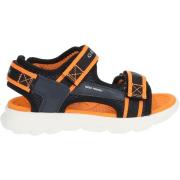 Sandalen Geox Sandalen