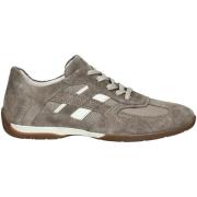 Lage Sneakers Lloyd Sneaker