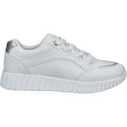 Lage Sneakers Bagatt Sneaker