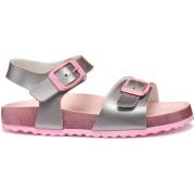 Sandalen Geox Sandalen