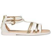 Sandalen Geox Sandalen