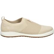 Mocassins Josef Seibel Slipper