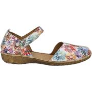 Sandalen Josef Seibel Sandalen