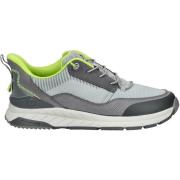 Lage Sneakers Ricosta Halfhoge schoenen