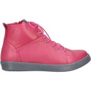 Laarzen Andrea Conti Enkellaarzen