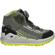 Laarzen Ricosta Enkellaarzen