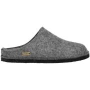 Pantoffels Haflinger Pantoffels