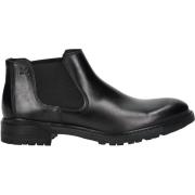 Laarzen Lloyd Enkellaarzen