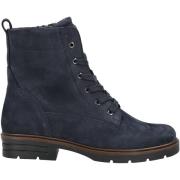 Laarzen Gabor Enkellaarzen