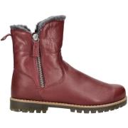 Laarzen Andrea Conti Enkellaarzen